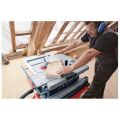 Bosch Gts 10 Xc Tezgah Tipi Daire Testere