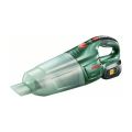 Bosch PAS 18 LI Akülü Şarjlı Süpürge 18V