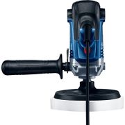 Bosch Professional Gpo 950 Polisaj Makinesi