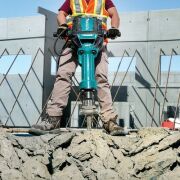 Makita HM1812 Kırıcı 2000W 62 Joule