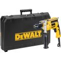 Dewalt DWD024KS-TR 750 W Darbeli Matkap