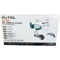 Mytol 600-1200 kg Elektrikli Vinç Ceraskal