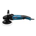 Bosch GPO 14 CE Profesyonel 1400 Watt 180 mm Polisaj Makinası