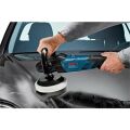 Bosch GPO 14 CE Profesyonel 1400 Watt 180 mm Polisaj Makinası