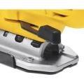 Dewalt DWE349-TR 650WATT Jigsaw Professional Pendulum Jigsaw