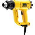 Dewalt D26411-QS 1800W Isı Tabancası