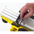 Stanley Stpp7502 750W Electric Planer