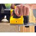 Stanley Stpp7502 750W Elektrikli Planya