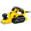 Stanley Stpp7502 750W Elektrikli Planya