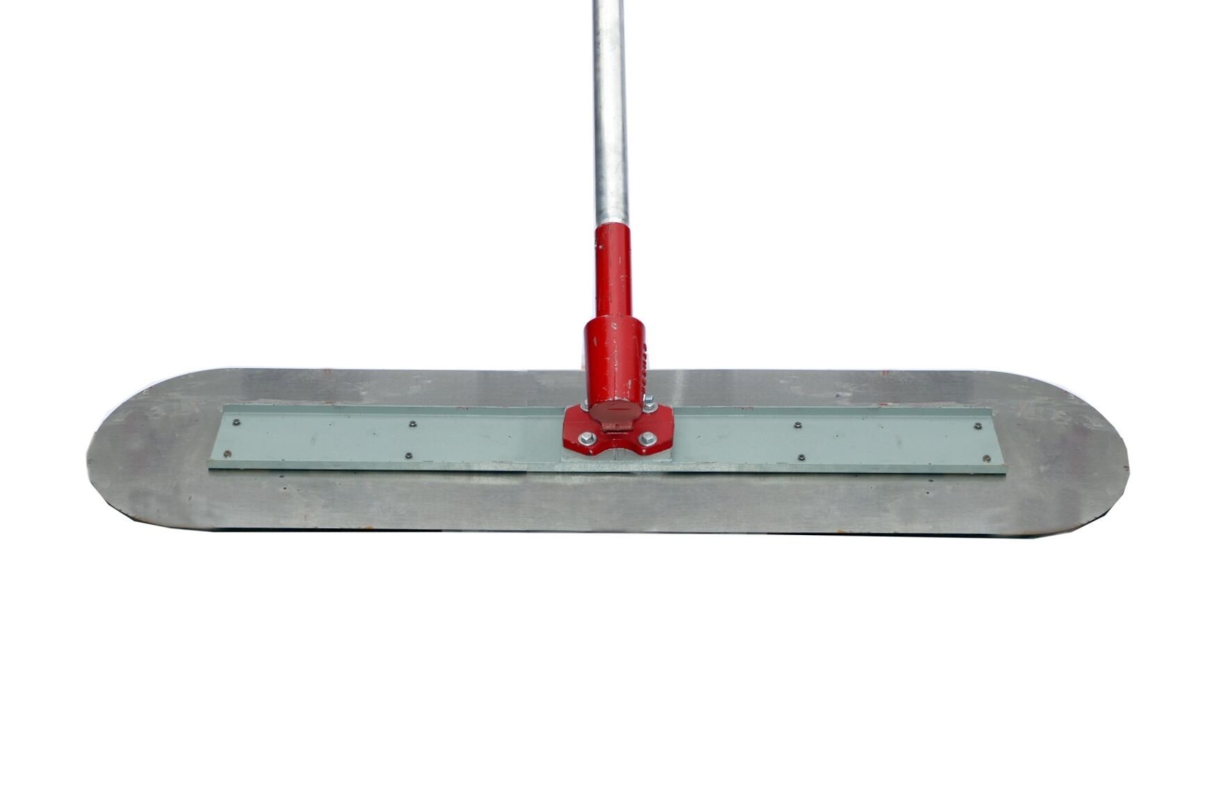 Beton Baskı Malası 120cm. 6 mt.