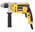 Dewalt DWD014S-QS 550W Matkap