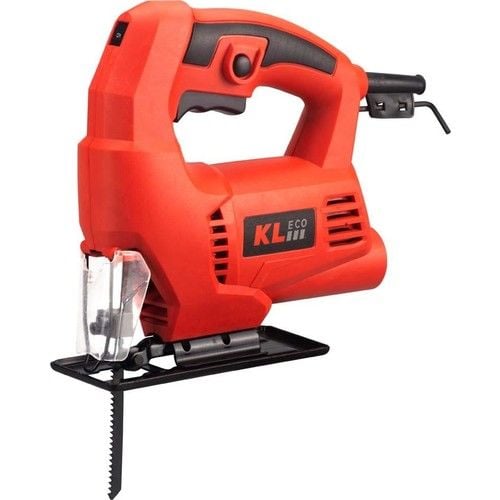 KLPRO Kleco KE4030DT 400WATT Dekupaj Testere