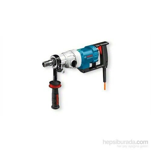 Bosch Gdb 180 We Core Drilling Machine