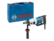 Bosch Gdb 180 We Karot Makinası