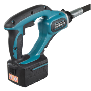 Makıta DVR350RFE Akulu Beton Vıbratoru