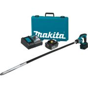 Makıta DVR450RFE Akulu Beton Vıbratoru