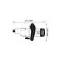 Bosch Grw 18-2-E Karıştırıcı