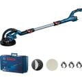 Bosch Gtr 550 Alçıpan Zımpara Makinesi 06017D4020