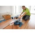 Bosch Professional GTM 12 JL1800 Watt 305 Mm Üstten Tablalı, Gönye Kesme Makinası