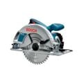 Bosch GKS 190 Profesyonel 1400 Watt 184 mm Elektrikli Daire Testere / Sunta Kesme Makinası