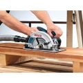 Bosch GKS 190 Profesyonel 1400 Watt 184 mm Elektrikli Daire Testere / Sunta Kesme Makinası