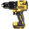 Dewalt DCD709D2T 18 V 1.5 A Double Cordless Hammer Drill