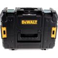 Dewalt DCD709D2T 18 V 1.5 A Çift Akülü Darbeli Matkap