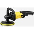 Stanley Stanley Sp137 1300W 180Mm Polisaj Makinesi