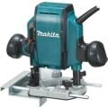 Makita RP0900 900 Watt Dik Freze