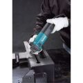Makıta GD0602 Kalıpcı Taslama