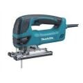 Makıta 4350Ct Dekupaj Elektronık
