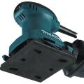 Makita Palm Vibration Machine - BO4557