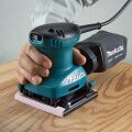 Makita Avuç Içi Tireşim Mak- BO4557