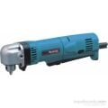 Makita DA3010F 450 Watt Led Işıklı Köşe Matkap