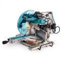 Makita LS1219 1800 W Çift Sürgülü Gönye Kesme