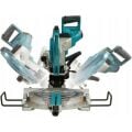 Makita LS1219 1800 W Çift Sürgülü Gönye Kesme