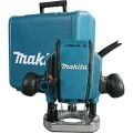 Makita RP2303FC02 Milling Machine