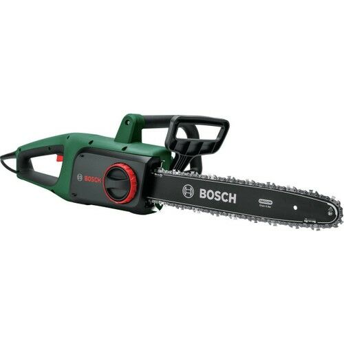 Bosch Universalchain 35 Zincirli Ağaç Kesme Makinesi