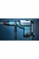 Sds Max Kırıcı-delici Gbh 8-45 Dv Professional