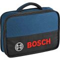 Bosch Gsr 140-Li 14 Volt Çift Akülü Vidalama Çantalı