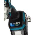 Makita DTW300RTJ Akülü Somun Sıkma 18V 5.0AH