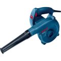 Bosch GBL 800 E Professional Emme / Üfleme Makinesi