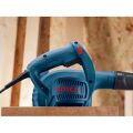 Bosch GBL 800 E Professional Emme / Üfleme Makinesi