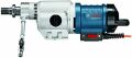 Bosch Professional GDB 350 WE Core Drilling Machine