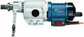Bosch Professional GDB 350 WE Karot Makinesi