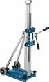 Bosch Professional GCR 350 Core Drilling Stand