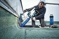 Bosch Professional GCR 350 Karot Sehpası