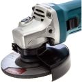 Makita GA4530R Avuç Taşlama Makinesi
