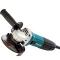 Makita GA4530R Avuç Taşlama Makinesi