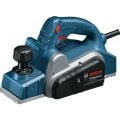 Bosch Professional GHO 6500 Planya - 0601596000